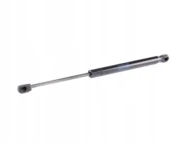 sprezyna-gazowa-pokrywa-bagaznika-stabilus-002001