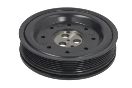 kolo-pasowe-walu-korbowego-2156033-sas