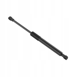 sprezyna-gazowa-pokrywa-bagaznika-stabilus-093946