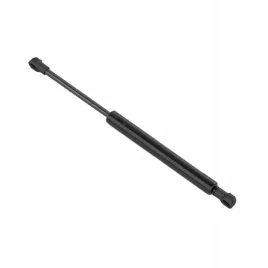sprezyna-gazowa-pokrywa-bagaznika-stabilus-015526