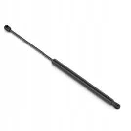 stabilus-348944-sprezyna-gazowa-pokrywa-bagaznika
