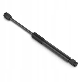 sprezyna-gazowa-pokrywa-bagaznika-stabilus-155830