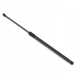 sprezyna-gazowa-pokrywa-bagaznika-stabilus-140088