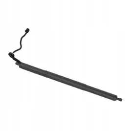 stabilus-212017-silnik-elektryczny-tylna-pokrywa