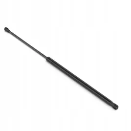 sprezyna-gazowa-pokrywa-bagaznika-stabilus-011573