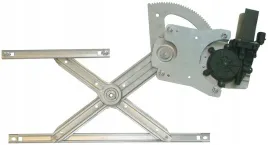 valeo-851020-podnosnik-szyby-z-przodu-z-lewej