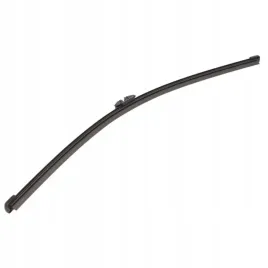 denso-flat-rear-df-308-wycieraczka-tylna-380-mm-bezszkieletowe
