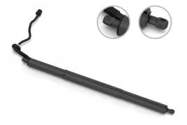 silnik-elektryczny-tylna-pokrywa-stabilus-823634