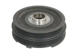 kolo-pasowe-walu-korbowego-2156038-sas