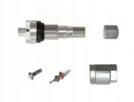 schrader-5061-10-zestaw-naprawczy-czujnik-kola