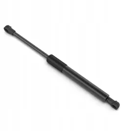 sprezyna-gazowa-pokrywa-bagaznika-stabilus-109735