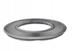 ufi-30-847-00-filtr-powietrza