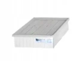 ufi-30-898-00-filtr-powietrza
