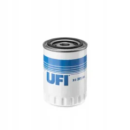ufi-23-281-00-filtr-oleju