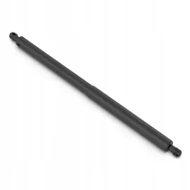 sprezyna-gazowa-pokrywa-bagaznika-stabilus-831504