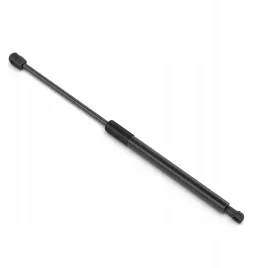 sprezyna-gazowa-pokrywa-bagaznika-stabilus-173046