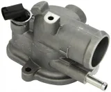 mahle-original-ti-28-92-termostat