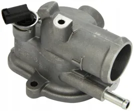 mahle-original-ti-28-92-termostat