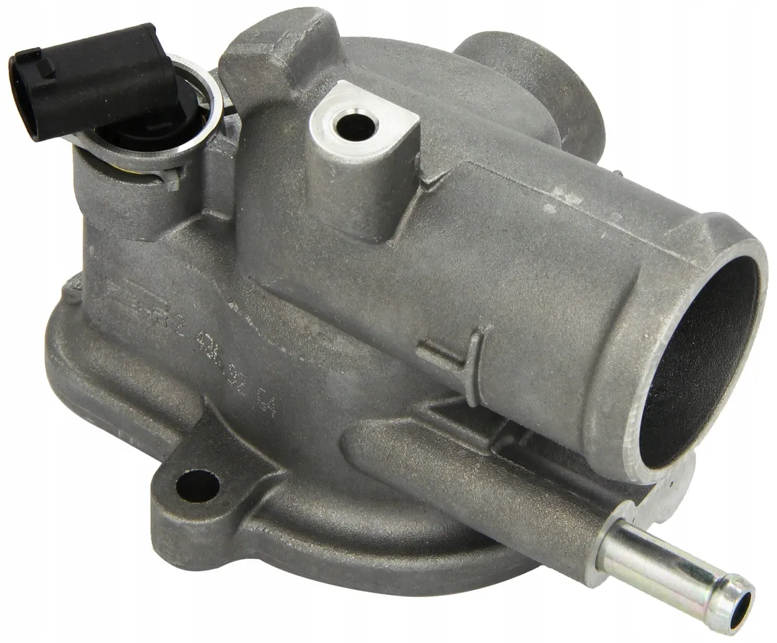 mahle-original-ti-28-92-termostat