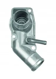 mahle-ti-213-92d-termostat-plyn-chlodzacy