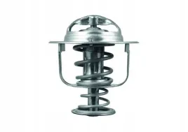 mahle-tx-197-71d-termostat-plyn-chlodzacy