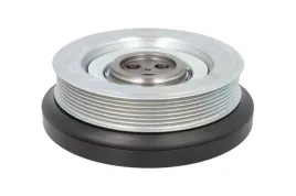 kolo-pasowe-walu-korbowego-2156057-sas