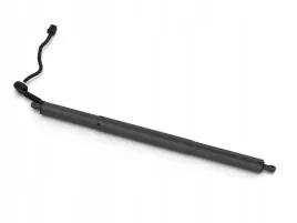 stabilus-430705-silnik-elektryczny-tylna-pokrywa