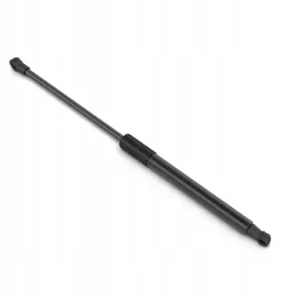 stabilus-022244-sprezyna-gazowa-pokrywa-komory-silnika