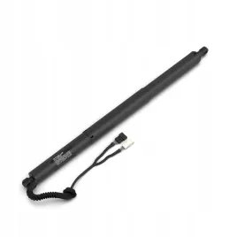 silnik-elektryczny-tylna-pokrywa-stabilus-409923