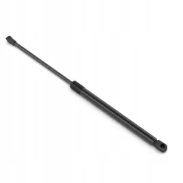 sprezyna-gazowa-pokrywa-bagaznika-stabilus-018787