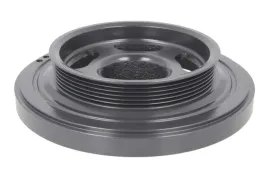 kolo-pasowe-walu-korbowego-2156059-sas