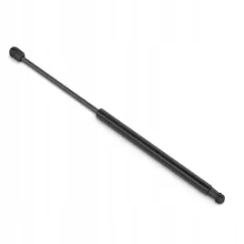 sprezyna-gazowa-pokrywa-bagaznika-stabilus-7469hx