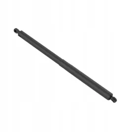 sprezyna-gazowa-pokrywa-bagaznika-stabilus-432379