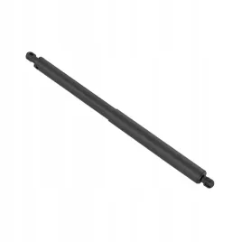 sprezyna-gazowa-pokrywa-bagaznika-stabilus-834133