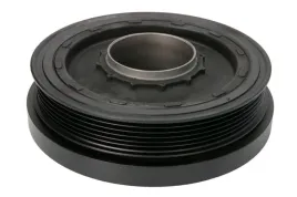 kolo-pasowe-walu-korbowego-2156054-sas