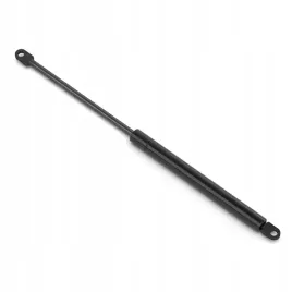 stabilus-465240-sprezyna-gazowa-pokrywa-komory-silnika