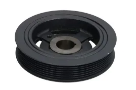 kolo-pasowe-walu-korbowego-2156058-sasic