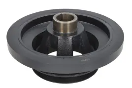 kolo-pasowe-walu-korbowego-2156060-sas