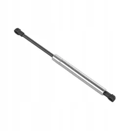 stabilus-sprezyna-gazowa-pokrywy-silnika-sta037070