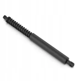 sprezyna-gazowa-pokrywa-bagaznika-stabilus-030847