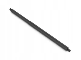 sprezyna-gazowa-pokrywa-bagaznika-stabilus-158251