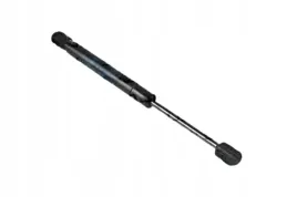 sprezyna-gazowa-pokrywa-bagaznika-stabilus-018565