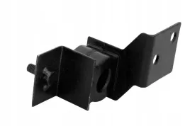 walker-81209-uchwyt-system-wydechowy