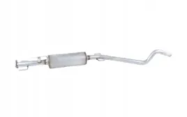 walker-93368-filtr-sadzy-filtr-czastek-stalych-uklad-wydechowy