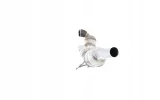 walker-28808-katalizator-stan-nowy