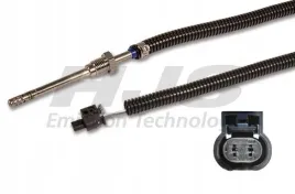 hjs-92-09-4211-czujnik-temperatura-spalin