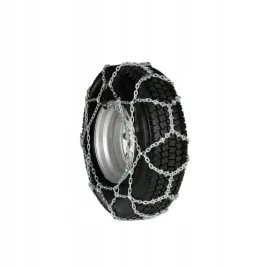 lancuchy-sniezne-rud-4-lancuchy-antyposlizgowe-225-70r15