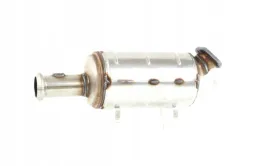 walker-93376-filtr-sadzy-filtr-czastek-stalych-uklad-wydechowy