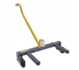 wozek-do-opon-ciezarowych-wheel-dolly-winntec