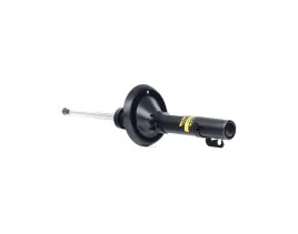 2x-amortyzatory-zawieszenia-przod-vw-new-beetle-bora-skoda-octavia-audi-a3